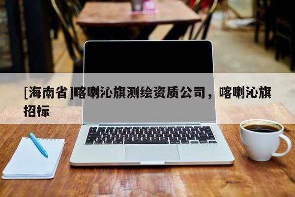 [海南省]喀喇沁旗测绘资质公司，喀喇沁旗招标