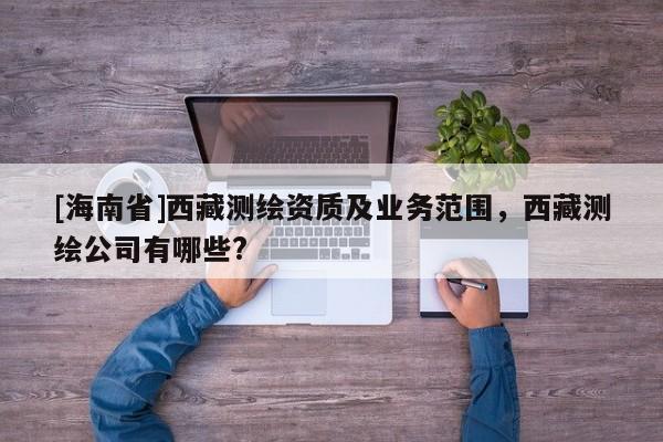 [海南省]西藏测绘资质及业务范围，西藏测绘公司有哪些?