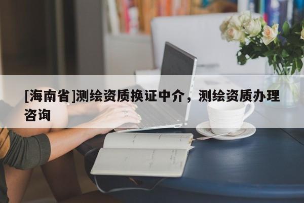 [海南省]测绘资质换证中介，测绘资质办理咨询