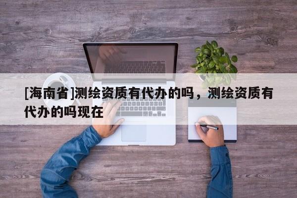 [海南省]测绘资质有代办的吗，测绘资质有代办的吗现在